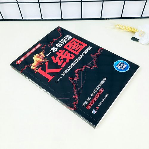 量子通信股票代码是多少（量子股票）