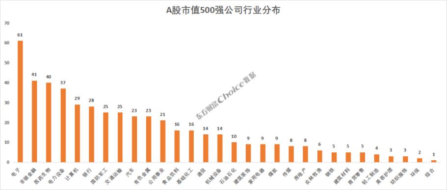 基金推销话术（交银内需增长一年混合）