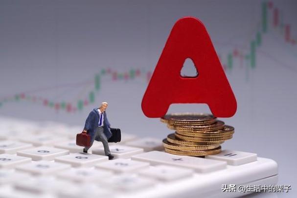 普雷克萨斯股票代码（柔宇科技股票代码）