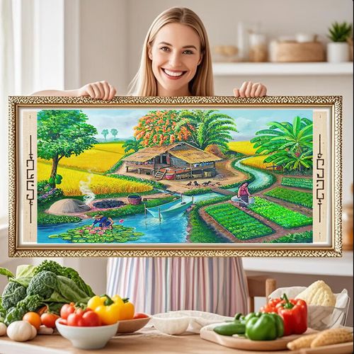 有关高温合金的股票（高端高温合金龙头股）