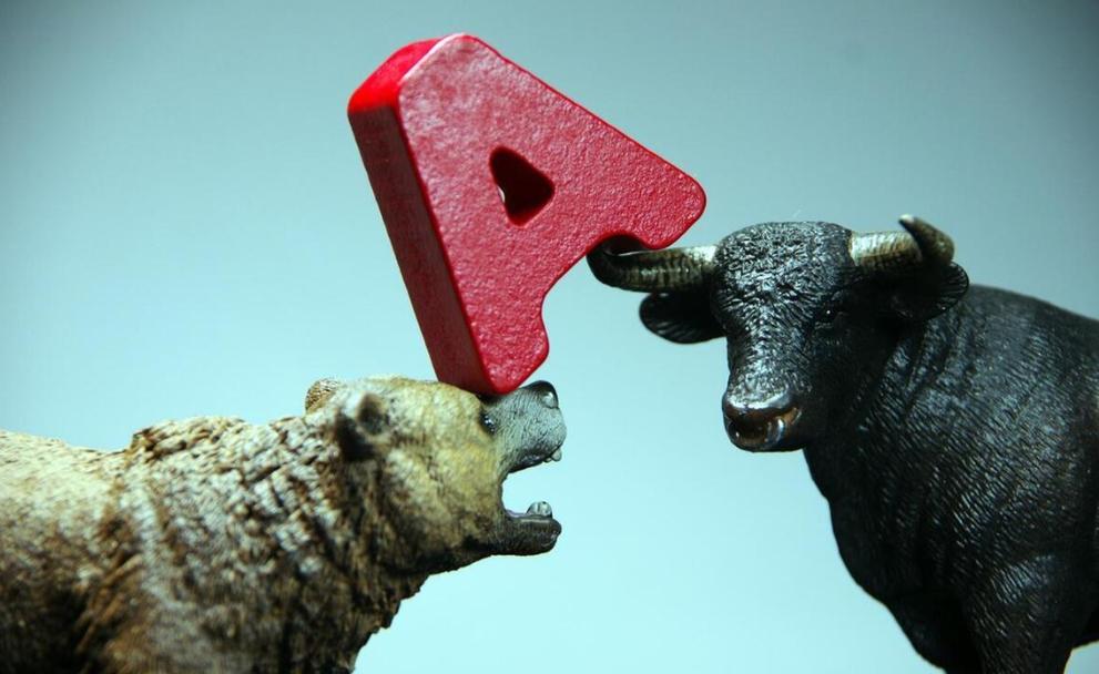 建仓多少钱合适（定投第一次建仓多少合适）