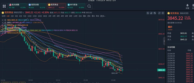 电商上市公司都有哪些（南京电商公司前十名）