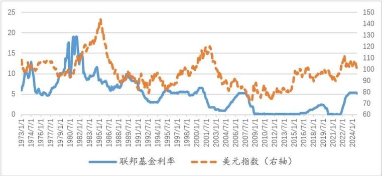 股权争夺对企业经营的影响（股权之争的经典案