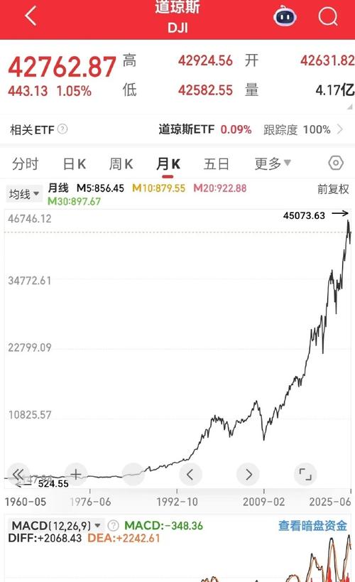 亚世光电股票最新消息（亚世光电股票行情）