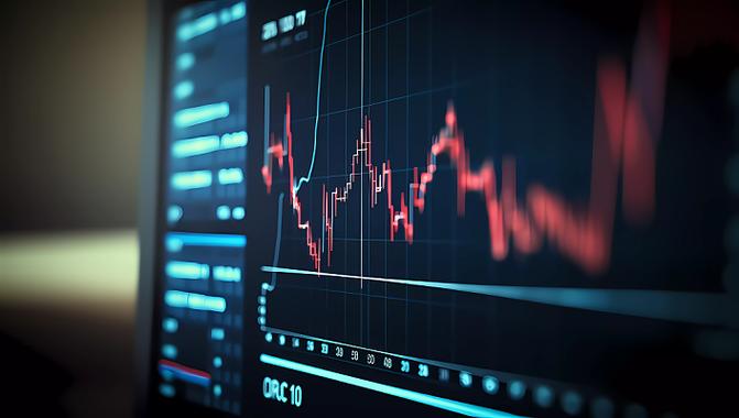 某零息债券（复利债券）