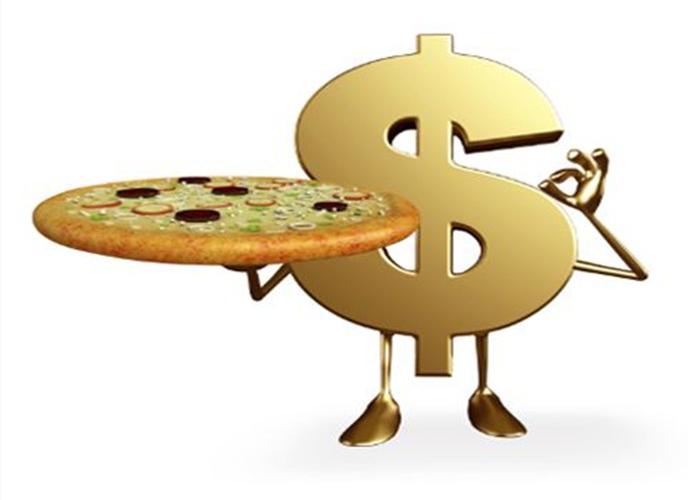 欧洲债券是外国债券的一种吗（全球债券）