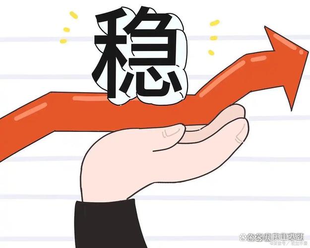 长城证券跟国泰君安哪个好（中信证券和长城证