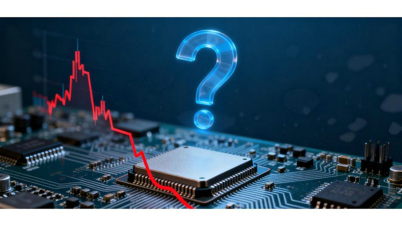 中国八大券商策略煤炭处在被投资者挖掘阶段