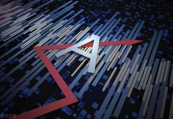 在美国上市的中国医药企业（中国医药企业100强