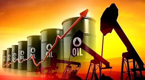 抗疫概念股龙头（抗疫医药股票龙头股）