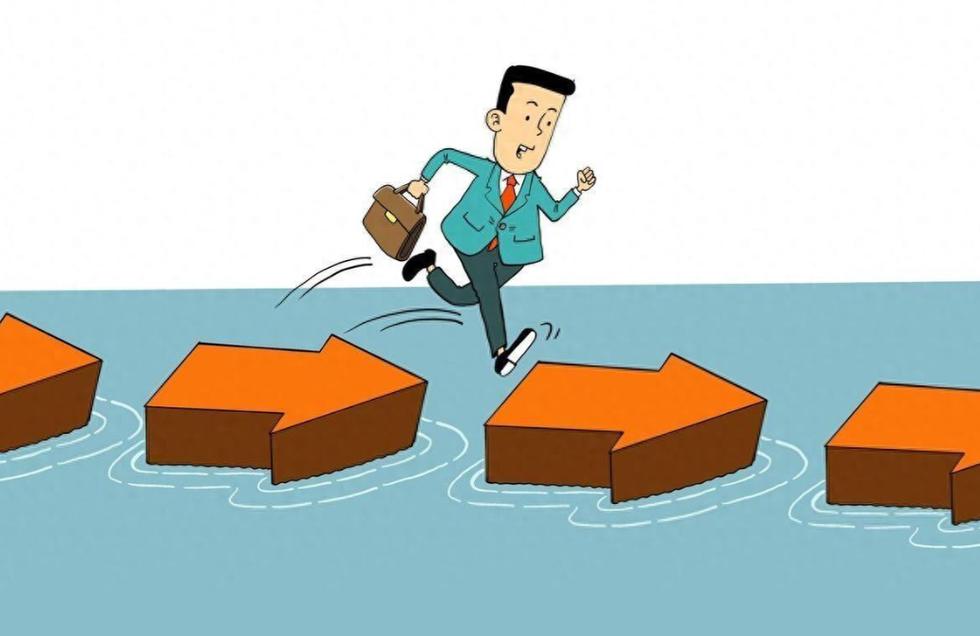 浦银安盛封闭基金（交银最厉害的基金经理）