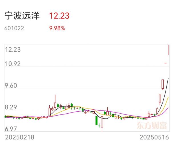 基金在途怎么消失了（基金申购在途）