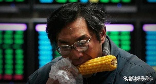 量比指标在哪里看（股票的量比指标怎么看）