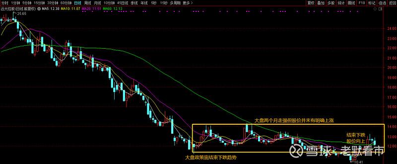 永磁生产上市公司多少家（稀土永磁上市公司排