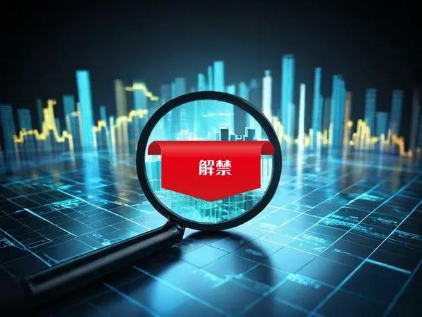 限制性股票是否有分红（限制性股票规定）