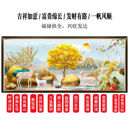 私募股权基金参与门槛（股权基金是什么）