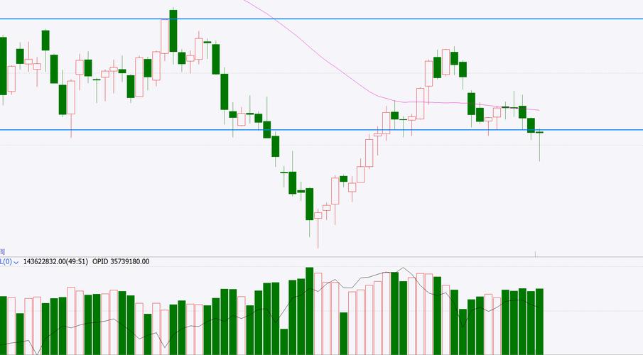 极氪美股退市仅3天即发起23亿天价索赔
