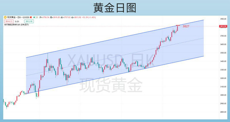 采煤机械股票（美锦能源股票）