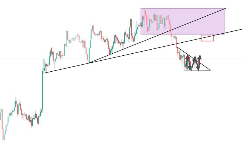 世联市值（全球市值实时排名）