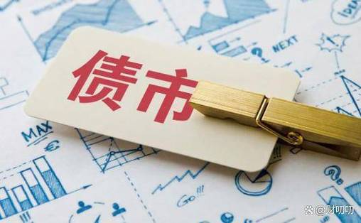 高低压设备龙头股（电气高低压股票龙头股）