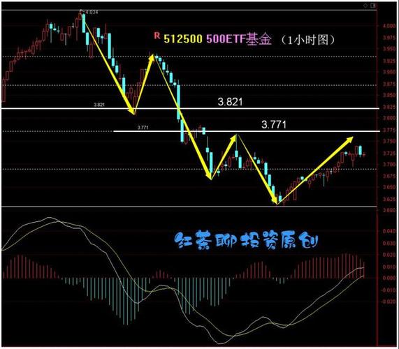 300469信息发展公司（002369卓翼科技）