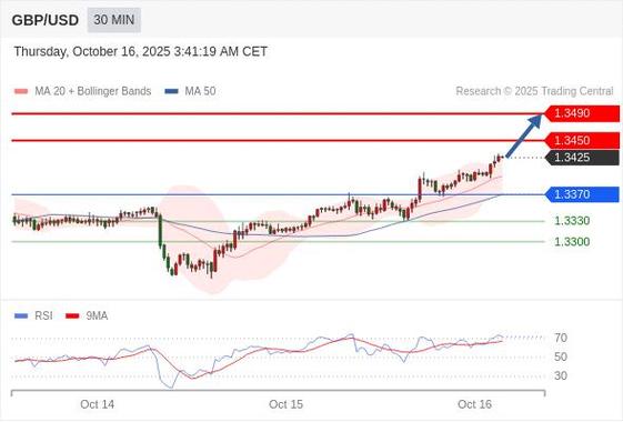 a股最有价值的股票排行（a股最有价值的股票）
