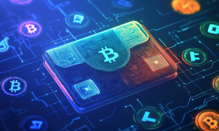 a股季节性波动规律（a股的神奇规律二）