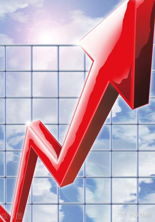 蓝筹股价值股（a股蓝筹股有哪些股）