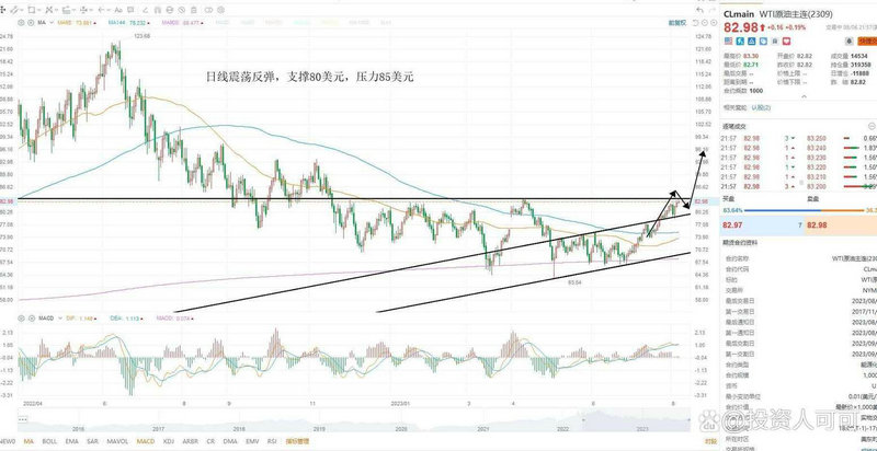 公司改股份制公司需要多久（企业股份制改制）
