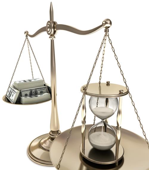 沪深300股票全名单