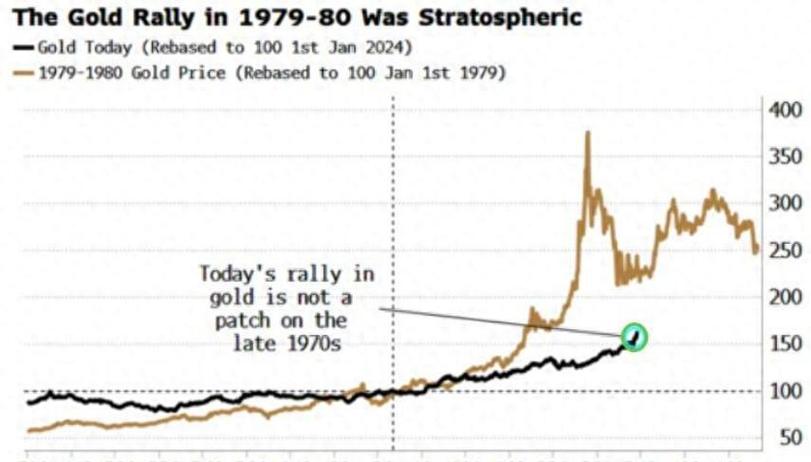 中秋节当日能否通过港股通买卖港股（港股通和
