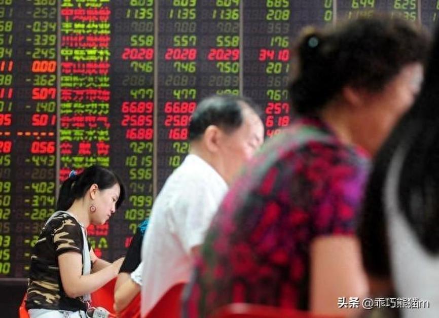 非公开发行公司债券和私募债（非公开发行债券