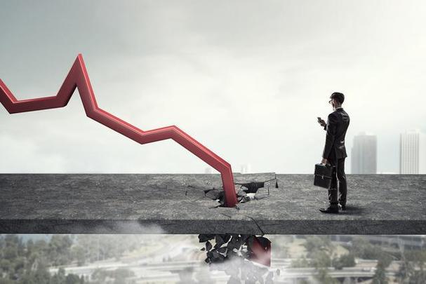 全世界黄金储量多少吨（全球黄金储备最多的国