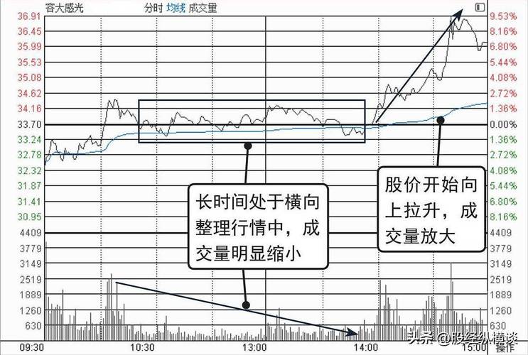 hit龙头（hit电池龙头企业）