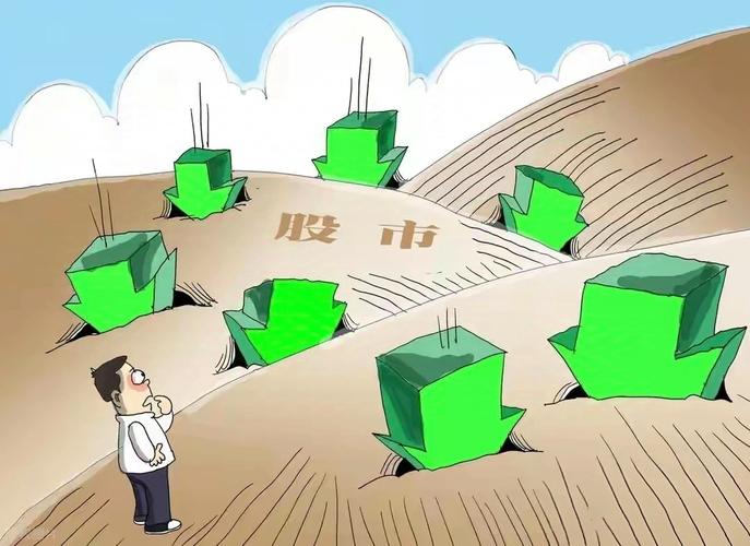 新开盘的股票能买吗（怎样买入开盘就涨停的股