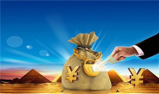 600459贵研铂业股票千股千评（贵研铂业雪球）