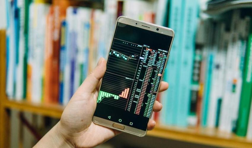 美元离岸人民币第一黄金网（离岸人民币上涨对