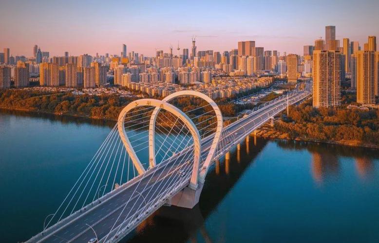 定向增发的价格和摊薄（定向增发价格什么时候