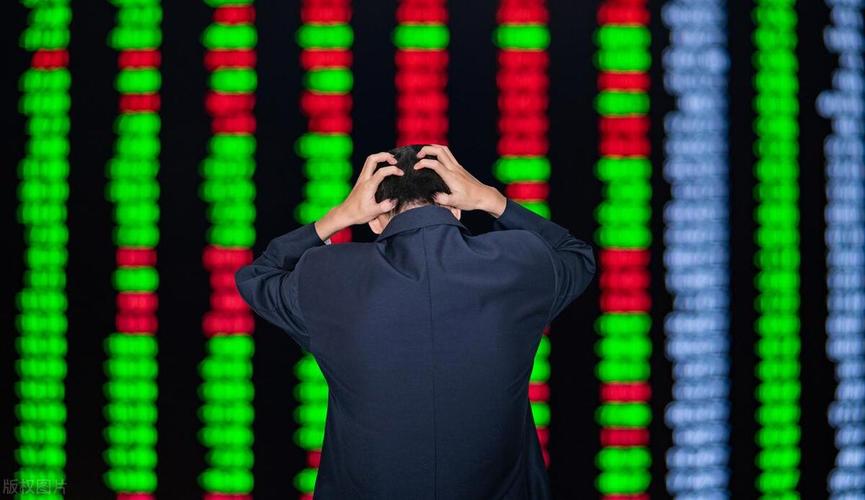 st股票什么时候不纳入大盘指数（st股票摘帽一般