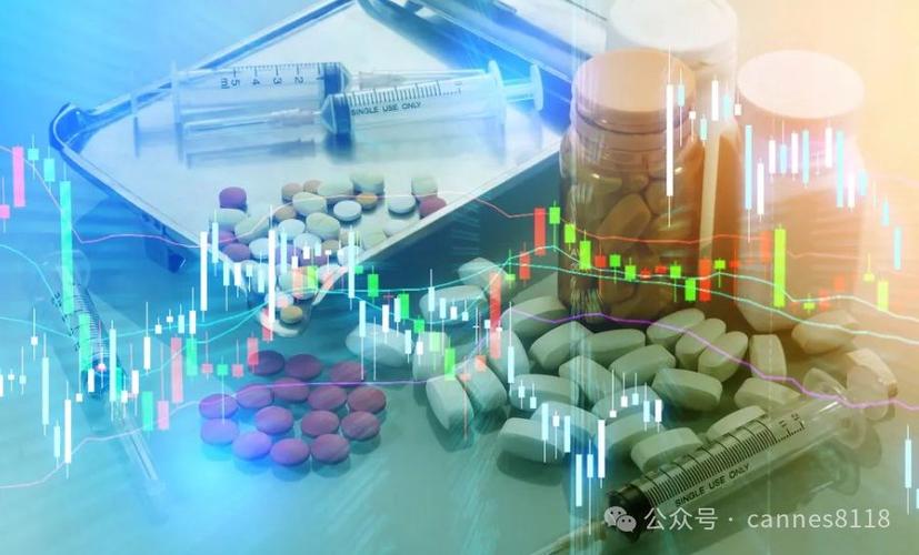 振华科技同花顺（振华科技股吧东方财富）