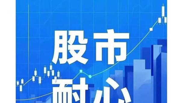 哪个证券公司比较好用（开户用什么证券公司好