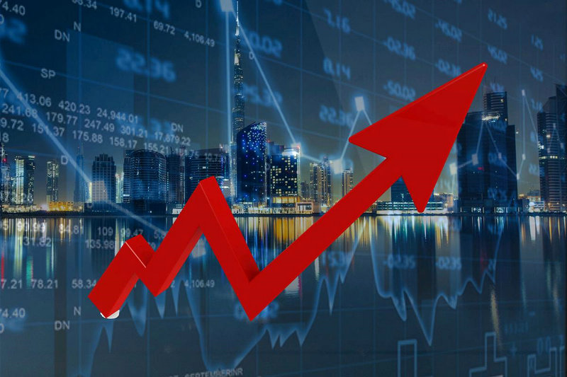 深赤湾a重大资产重组（000023深天地a股吧）