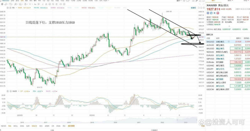 001102基金净值查询今天最新净值660010（501054基金