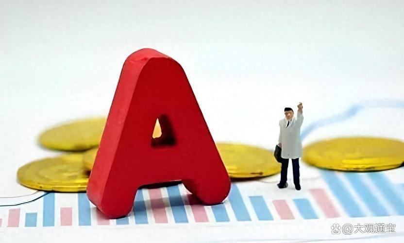 京东网的东方网力股票拍卖（东方网力股份拍卖