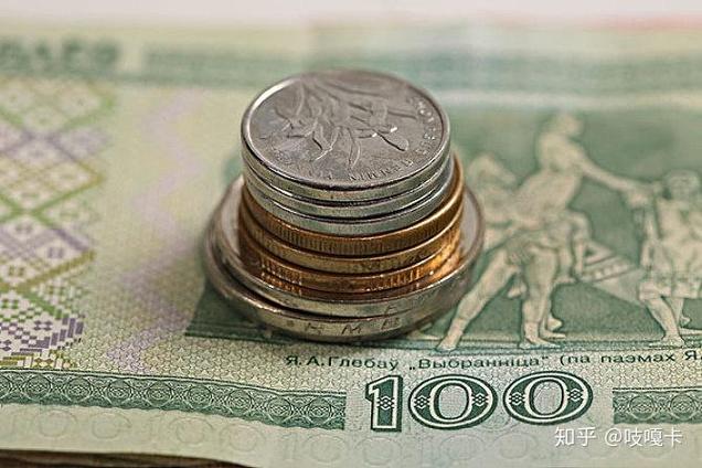 英股行情道琼斯（美国道琼斯指数实时行情东方