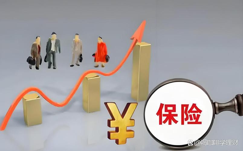 霸王茶姬回应赴港IPO传闻 美股上市不到一年