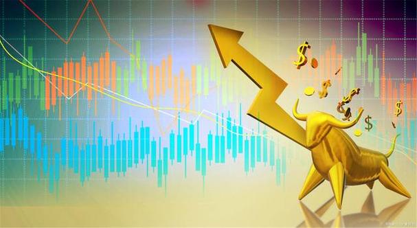 易尚发展股票代码（易尚展示价值）