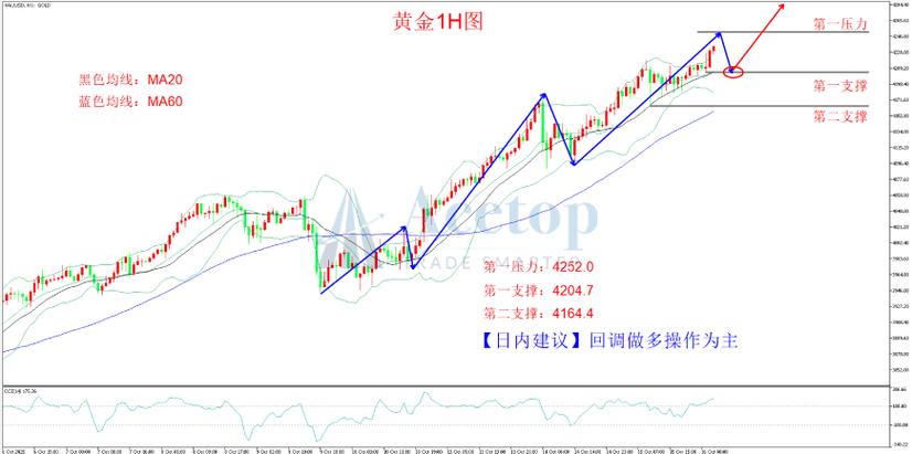 依顿电子股票千股千评（杨百万今日股评）