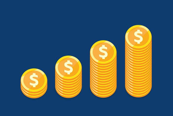 怎么看一只股票的估值（怎么看股价和估值的关