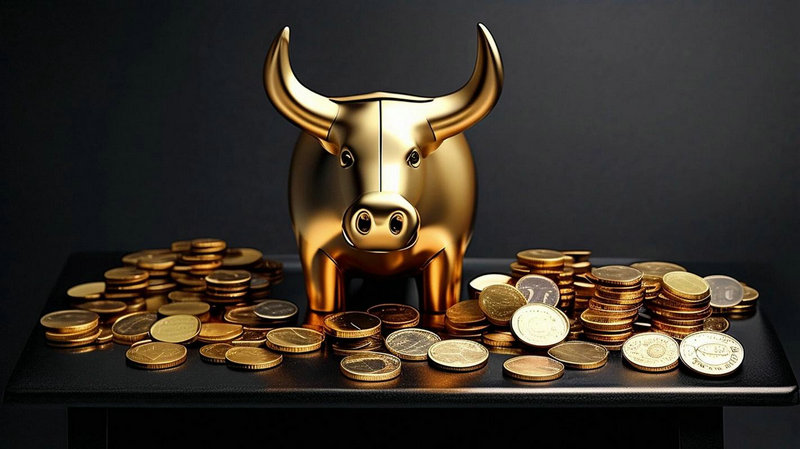 2021一号文件对农业股（一号文件农业龙头股）